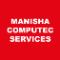 Manisha Computec Services